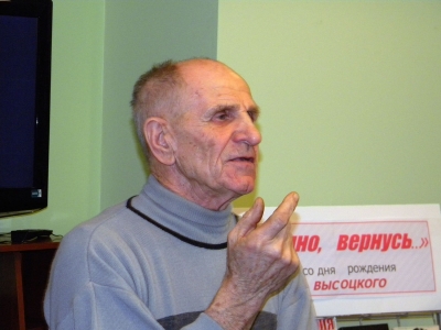 DSCN7468.JPG