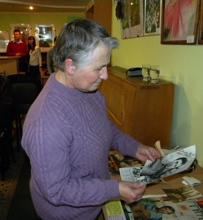 DSCN7469.JPG