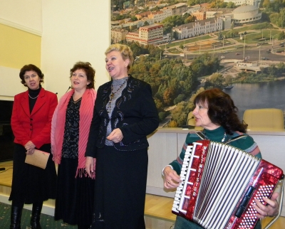 DSCN7525.JPG
