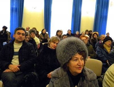 DSCN7533.JPG