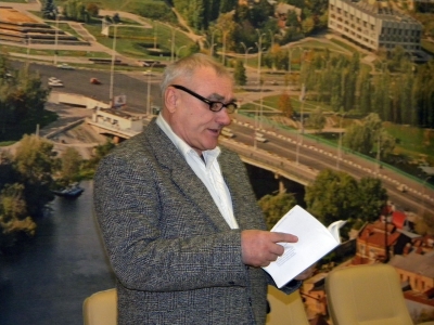 DSCN7534.JPG