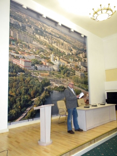 DSCN7536.JPG