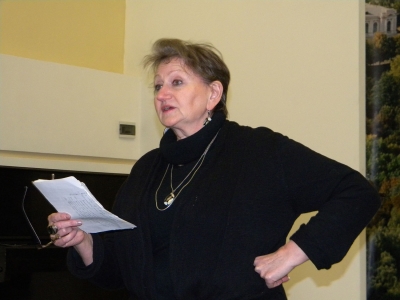 DSCN7557.JPG