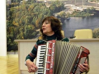 DSCN7570.JPG