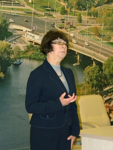DSCN7612.JPG