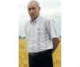 Александр Костенко: «Засуха не сгубила урожай»