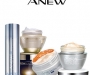 AVON, координатор компании в г. Сумы