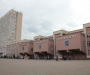 Сумской государственный университет