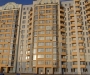Люкс компани (Company Люкс)