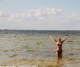 Отдых на Шацких озерах – отличная альтернатива отдыху на море!