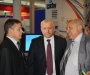 Владимир Демура: «Общественный совет участвует в приграничном сотрудничестве»