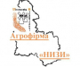 У Сумській області продаються агропромислові приміщення