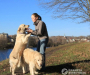 Семейный ветеринарный врач – европейская практика в Сумах