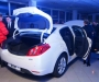 Презентация новой модели Peugeot 508 в Сумах