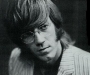 Сегодня день рождения у Рэя Манзарека, клавишника группы The Doors 
