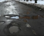 Медуница назвал причины разбитых дорог в Сумах