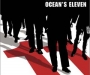 Фильм дня: 11 друзей Оушена (Ocean's Eleven)