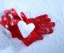 Как поздравить любимого человека с Днем св.Валентина: 5 простых идей