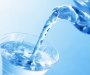 46 важных причин пить воду