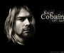 Сегодня исполнилось бы 46 лет легендарному музыканту Курту Кобейну 