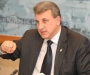 16 марта состоится отчет мэра Сум Геннадия Минаева перед общественностью