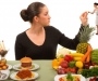 Как избавиться от вредных пищевых привычек
