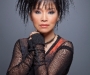 19 марта в Киеве выступит легендарная японская пианистка Keiko Matsui