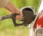 Податкова консультація: переобладнали авто на газ – отримали податкову знижку