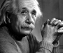 Сегодня родился один из основателей современной теоретической физики, лауреат Нобелевской премии Альберт Эйнштейн