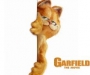 Фильм дня: Гарфилд (Garfield)