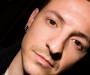 Сегодня день рождения у Честера Беннингтона, вокалиста Linkin Park