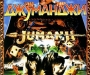 Фильм дня: Джуманджи (Jumanji)