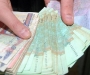 Больше 1 млрд. грн задолжали украинцам работодатели