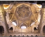Точка на карте: Мечеть Кордобы (Кордоба, Испания)