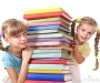 Сьогодні світ святкує Міжнародний день дитячої книги