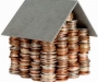 Податкова консультація: Купили квартиру за кошти іпотечного житлового кредиту – у Вас є право на податкову знижку