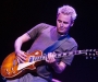 Сегодня день рожденья у гитариста Pearl Jam Майка МакКриди