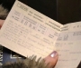 Проездное "пакращення": теперь в поезд без паспорта не пустят