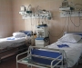 В Сумах откроют инсультный центр