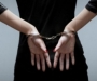 На Сумщине женщина получила тюремный срок за кражу мобильного телефона и денег
