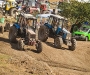 В Сумской области пройдут гонки на тракторах