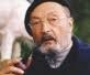 Режиссер Михаил Козаков скончался на 77-м году жизни