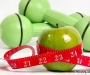 8 упражнений, чтобы убрать жир внизу живота