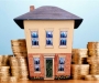 Налог на недвижимость нужно будет платить уже с 15 апреля