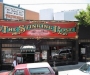 У Сан-Франциско відкрили найсмердючіший ресторан для шанувальників часнику