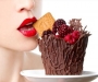 7 способов побороть тягу к сладкому