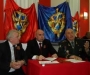 «Георгиевская ленточка» уже в Сумах