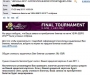 Шок для украинских болельщиков: УЕФА требует деньги за билеты на Евро-2012 к 3 мая