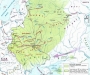 1150 лет Древней Руси, или Очередная попытка исторически объединить Россию, Украину и Беларусь