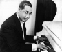 29 квітня народився один з найвідоміших джазових музикантів світу Дюк Еллінгтон